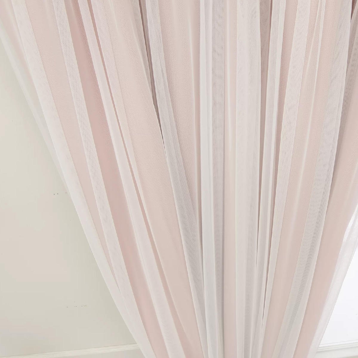 Wholesale New Model Best Selling Home Textile Curtain / Design Your Own Customized Printed Top High Quality Curtains