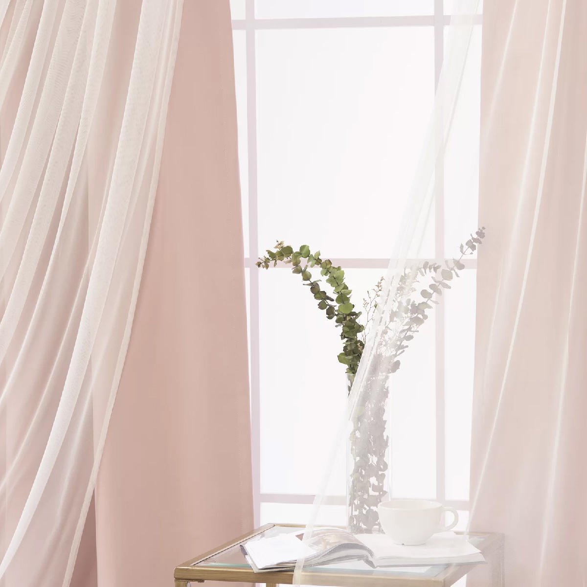 Wholesale New Model Best Selling Home Textile Curtain / Design Your Own Customized Printed Top High Quality Curtains