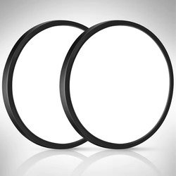 18W-3CCT