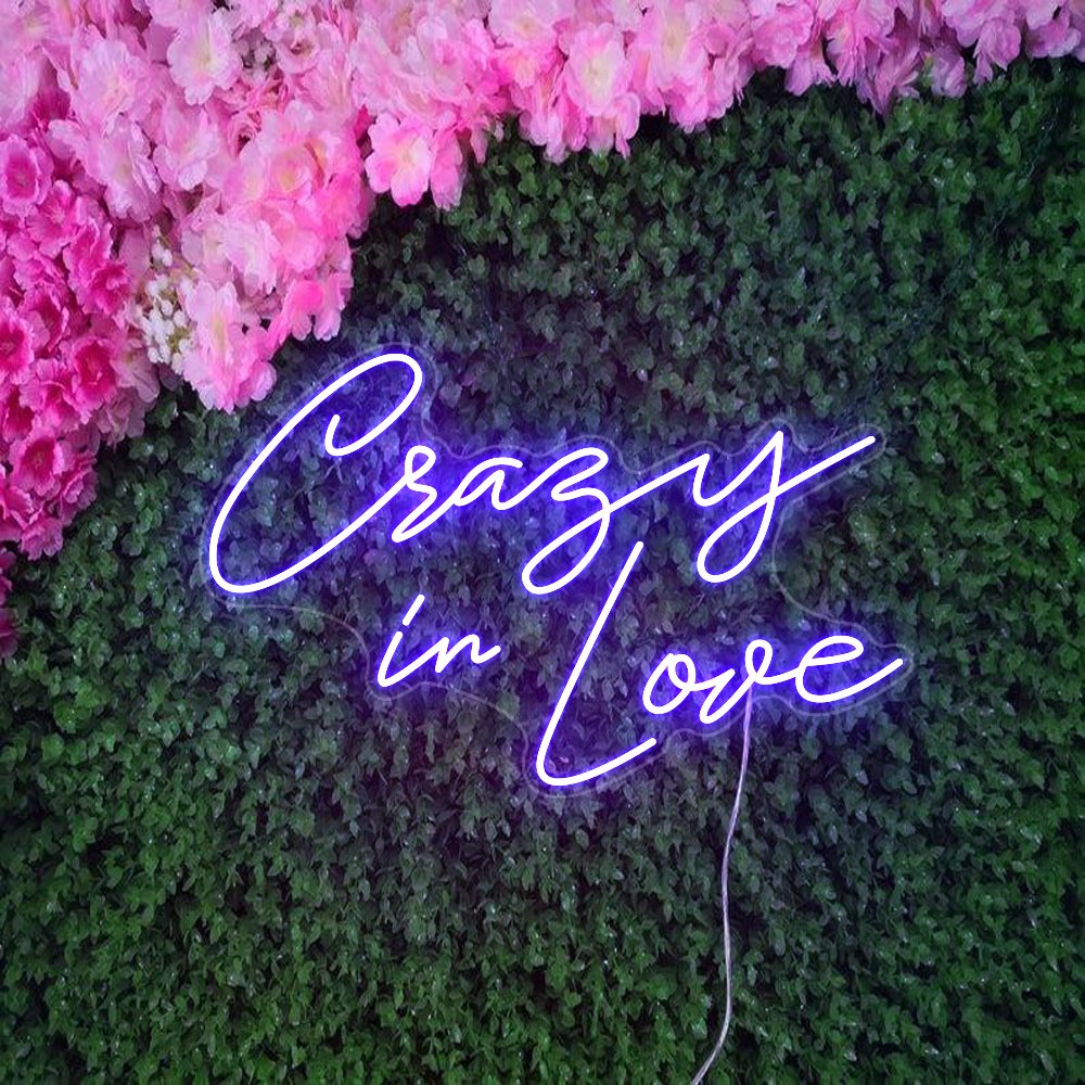 Business Neon Lights Custom Acrylic Sign Mirror Logo Custom Logo Decoration Office Studio Wedding Wall Bar Christmas Neon Sign
