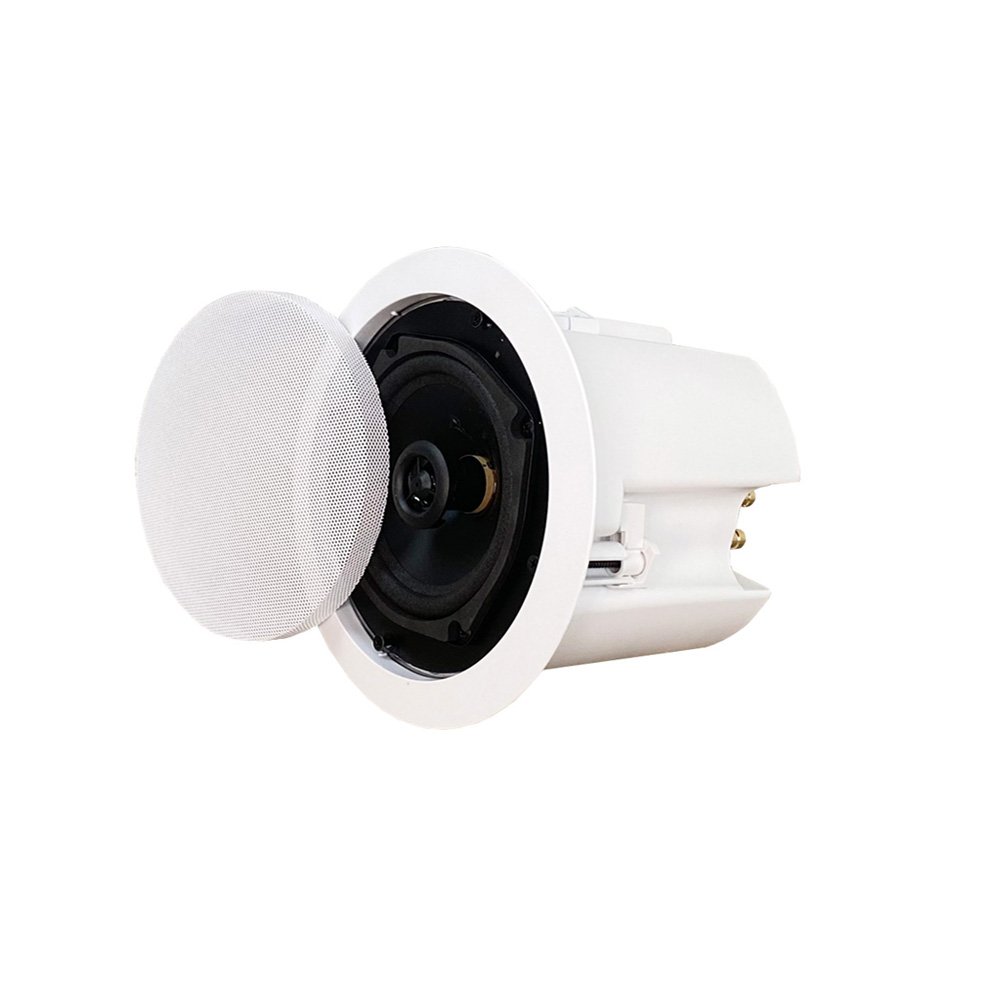 2.1/3.1/4.1/5.1/7.1 Home Theater Speaker System speaker includes multi-room surround sound and bass speaker