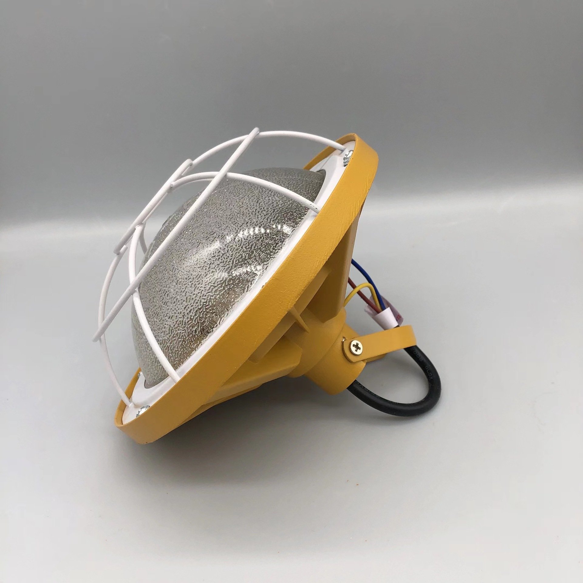 Factory Price 30-200W IP66 Outdoor Waterproof Explosion Proof Lighting