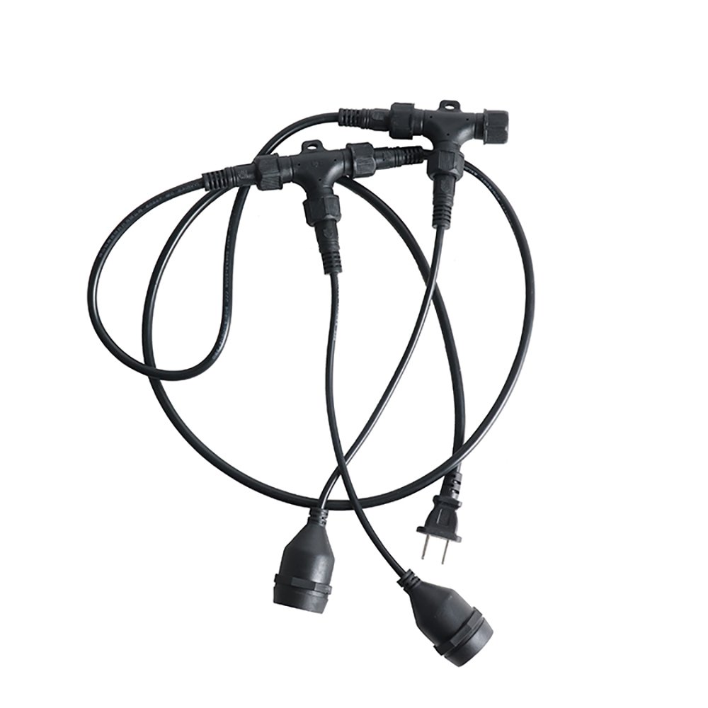 surface mounted anti glare cob down ip69 waterproof led head torch solar string light mining wood floor headlamp 7w