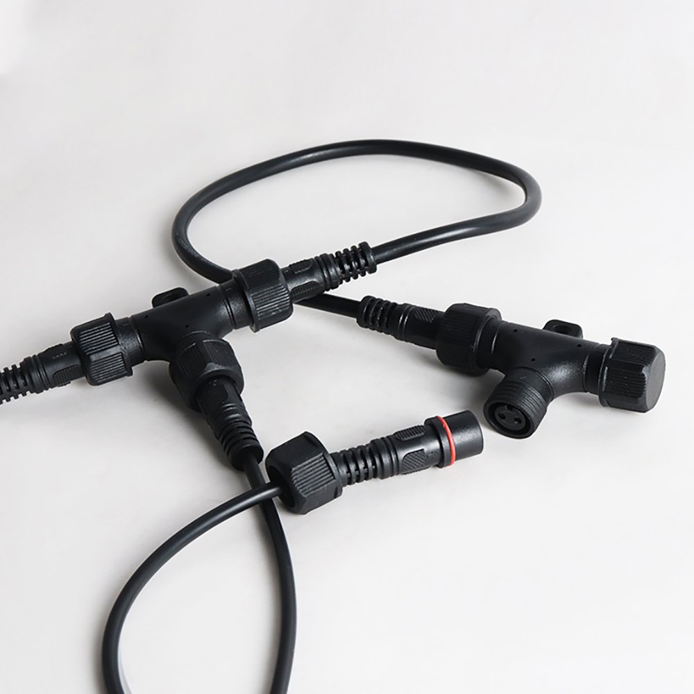 surface mounted anti glare cob down ip69 waterproof led head torch solar string light mining wood floor headlamp 7w