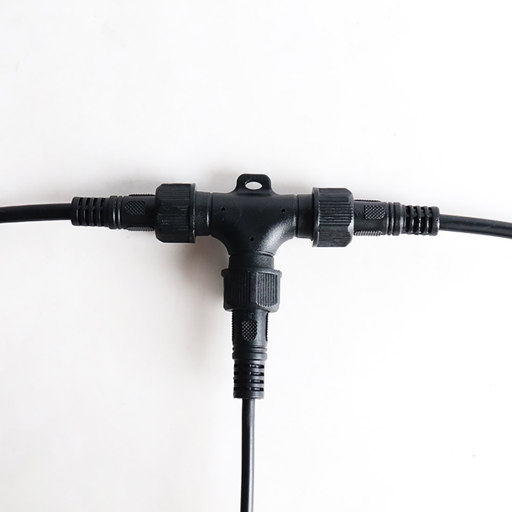 surface mounted anti glare cob down ip69 waterproof led head torch solar string light mining wood floor headlamp 7w