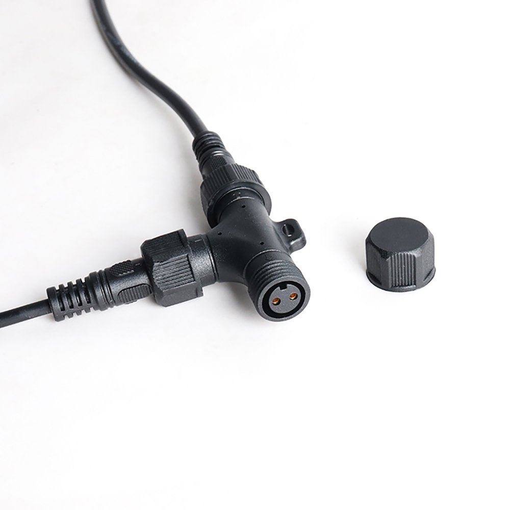 surface mounted anti glare cob down ip69 waterproof led head torch solar string light mining wood floor headlamp 7w