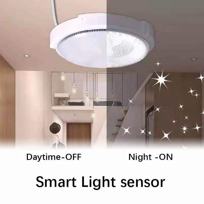 Solar ceiling light remote control indoorSolar Lights indoor ceiling chandelier indoor led light 10m