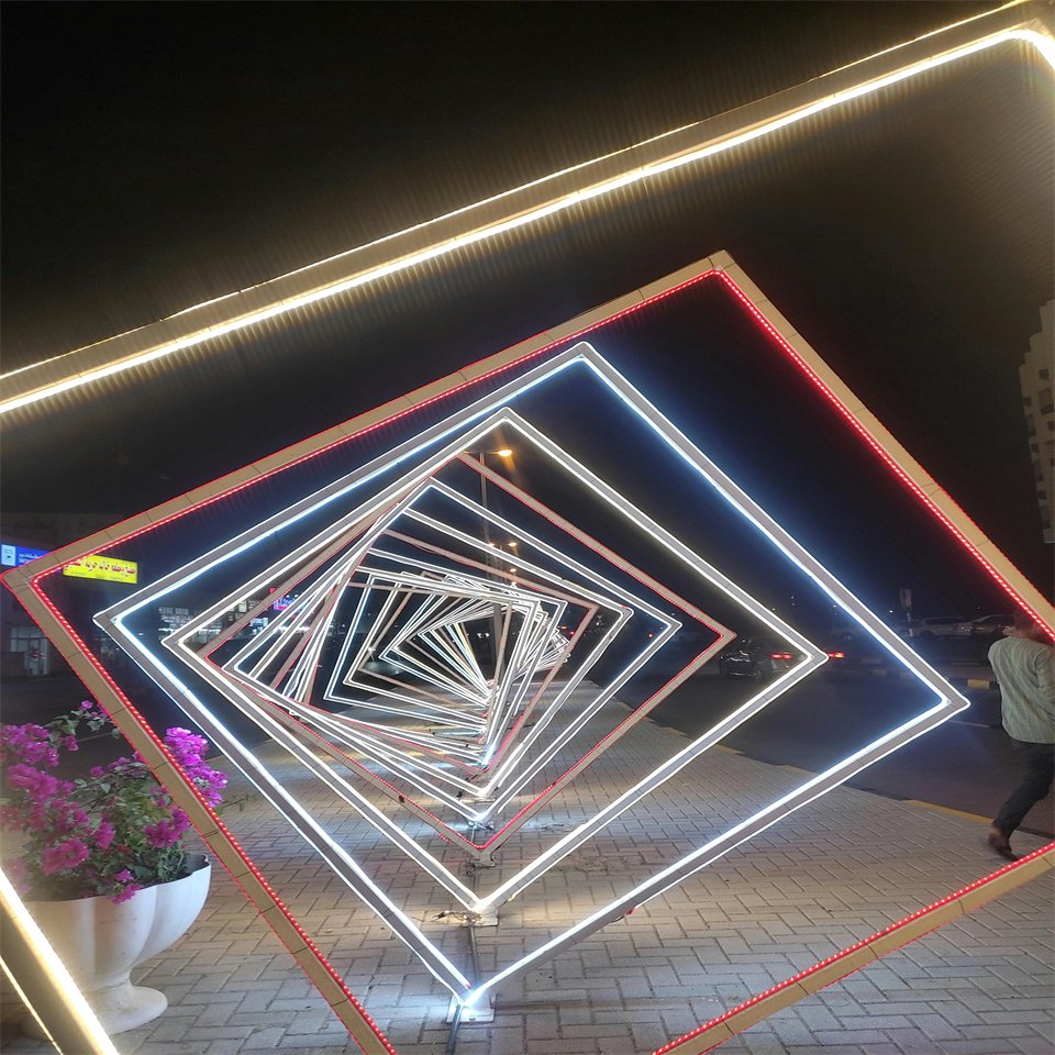 tv backlight cob led strip 24v ceiling light neon silicone flex led strip for home and interior decoration