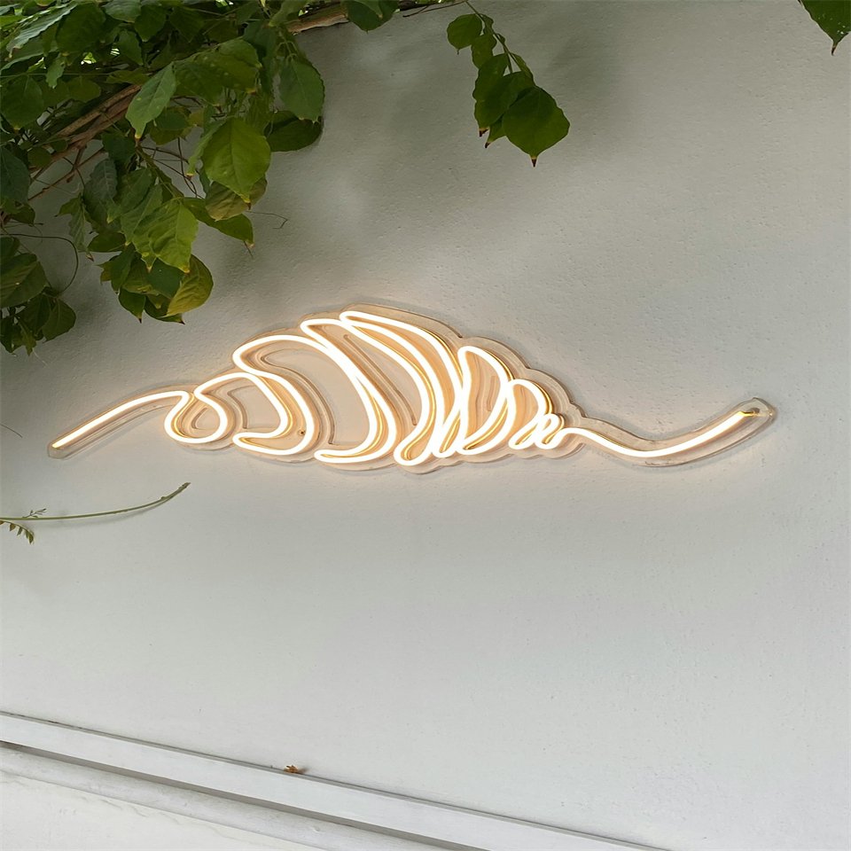 tv backlight cob led strip 24v ceiling light neon silicone flex led strip for home and interior decoration