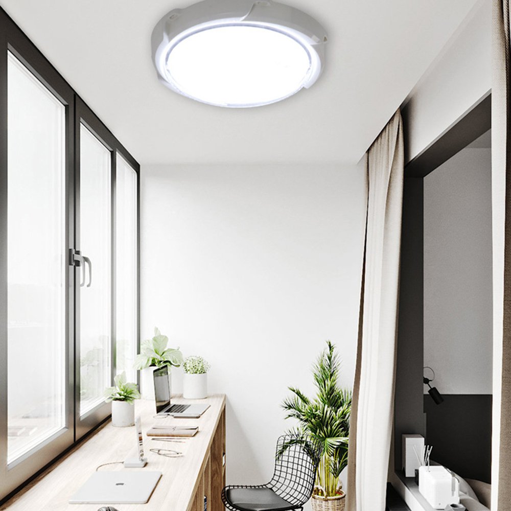 High Quality Modern Room Lights 100w led spotlight wall lamp Solar system indoor ceiling led light for home garden outdoor