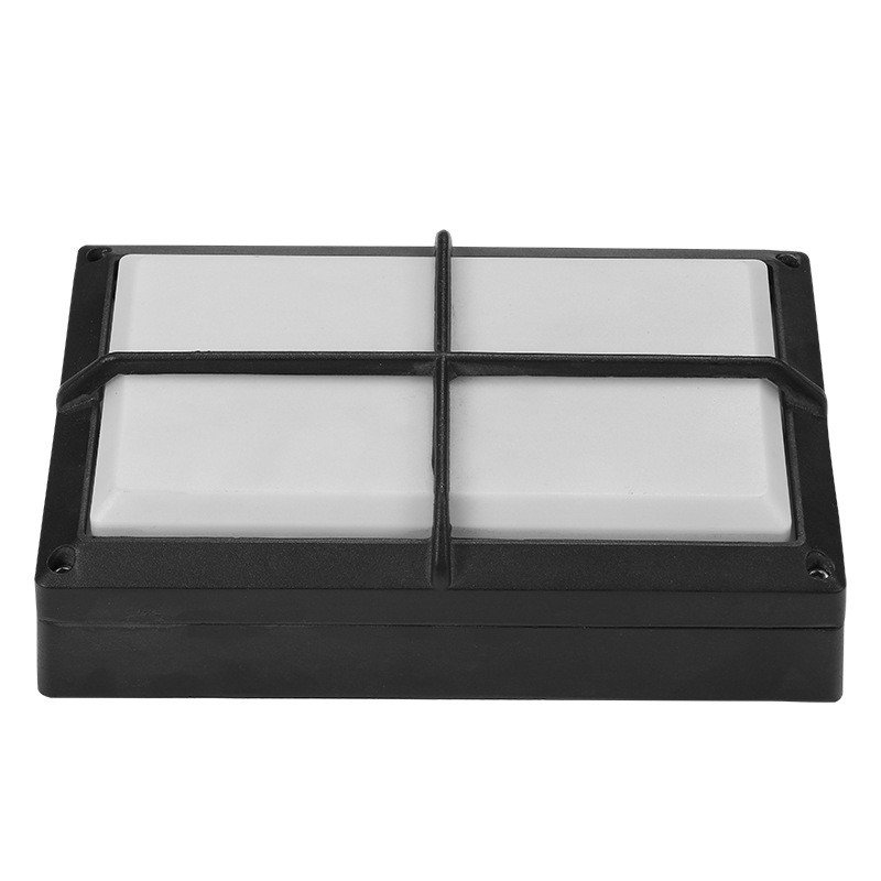 indoor modern led exterior lighting outdoor waterproof outside wall lighting led garden wall lamp