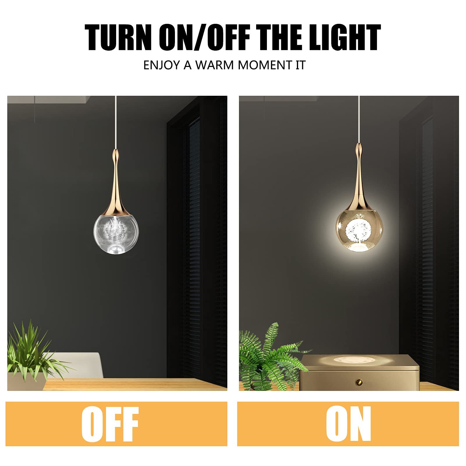 Modern Luxury Decorative Lighting Indoor Living Room Stair Hotel Home Crystal Raindrop Ball LED Chandelier Pendant Light