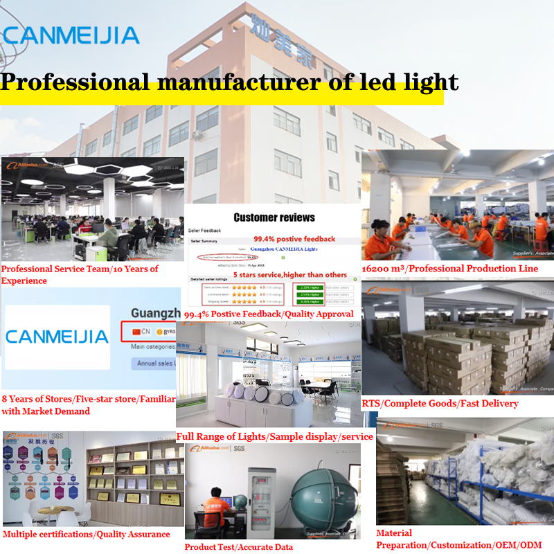 Luces Mounted Lamp Recessed Focos Led Exterior Ahorradores Outdoor Led Ceiling Spot Light Frame Led Spotlight,Spotlight