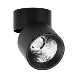 Black-10W