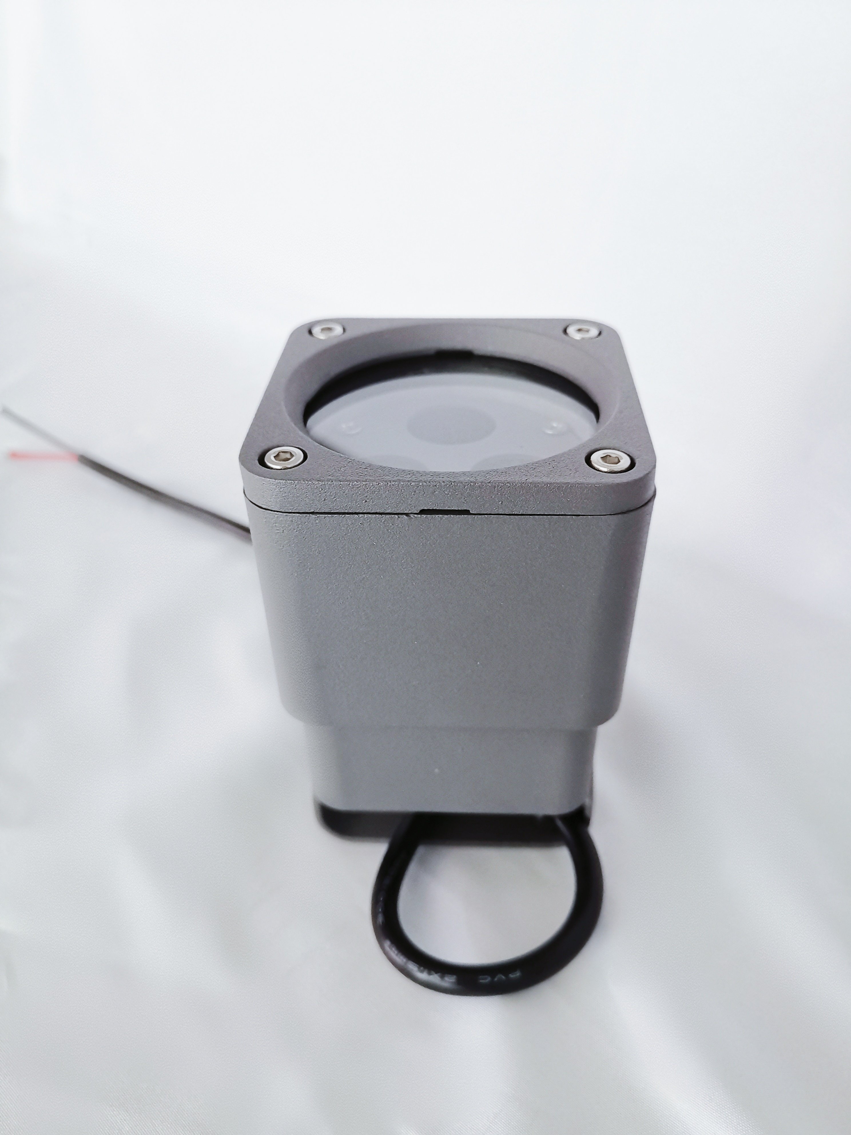 Antiglare Mount Outdoor Tree Tiny Small Spotlight 3W 5W 9W 12W Outside Exterior Underground Spike Led Lights lighting casting