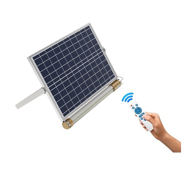 solar light+t12 solar fluorescent lamp+solar garden lights+solar light tube+chicken farm led tube solar powered grow light