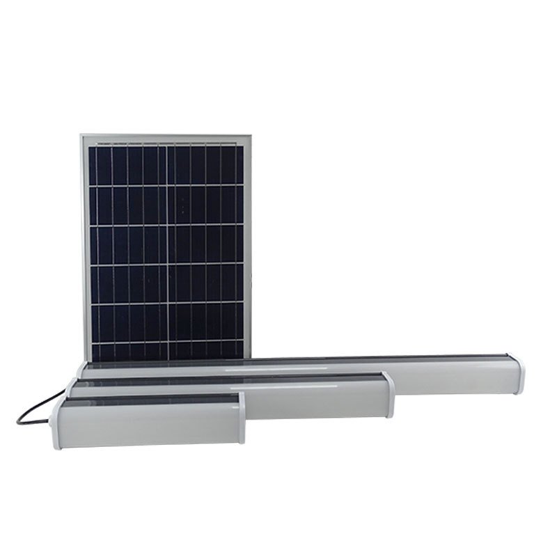 Quality solar panels durable energy saving electricity cost saving solar outdoor lights high quality lamp beads high