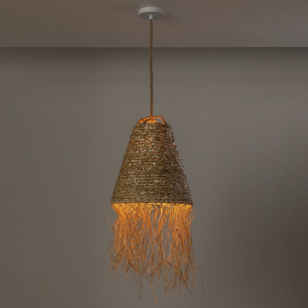 TF CL173 classic farmhouse rectangular chandelier round waterproof deckenlampe garage outdoor jhumar light ceiling