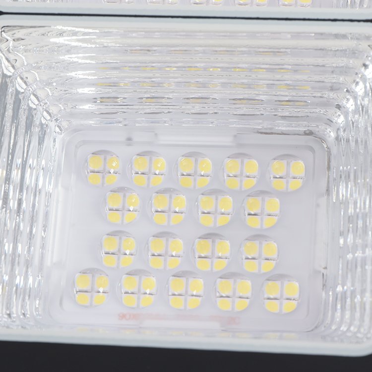 High Power Energy Saving Aluminum Ip66 Waterproof Outdoor Led Floodlight 50w 100w 150w 200w 300w 400w 500w Led Flood Light