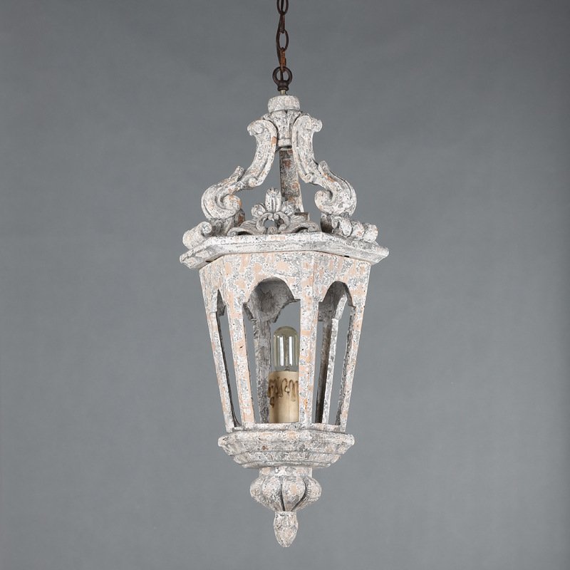 Factory Custom Printed Size Real Vintage Fancy Handmade Iron+PVC Outdoor Arabic Islamic Mosque chandelier pendant light