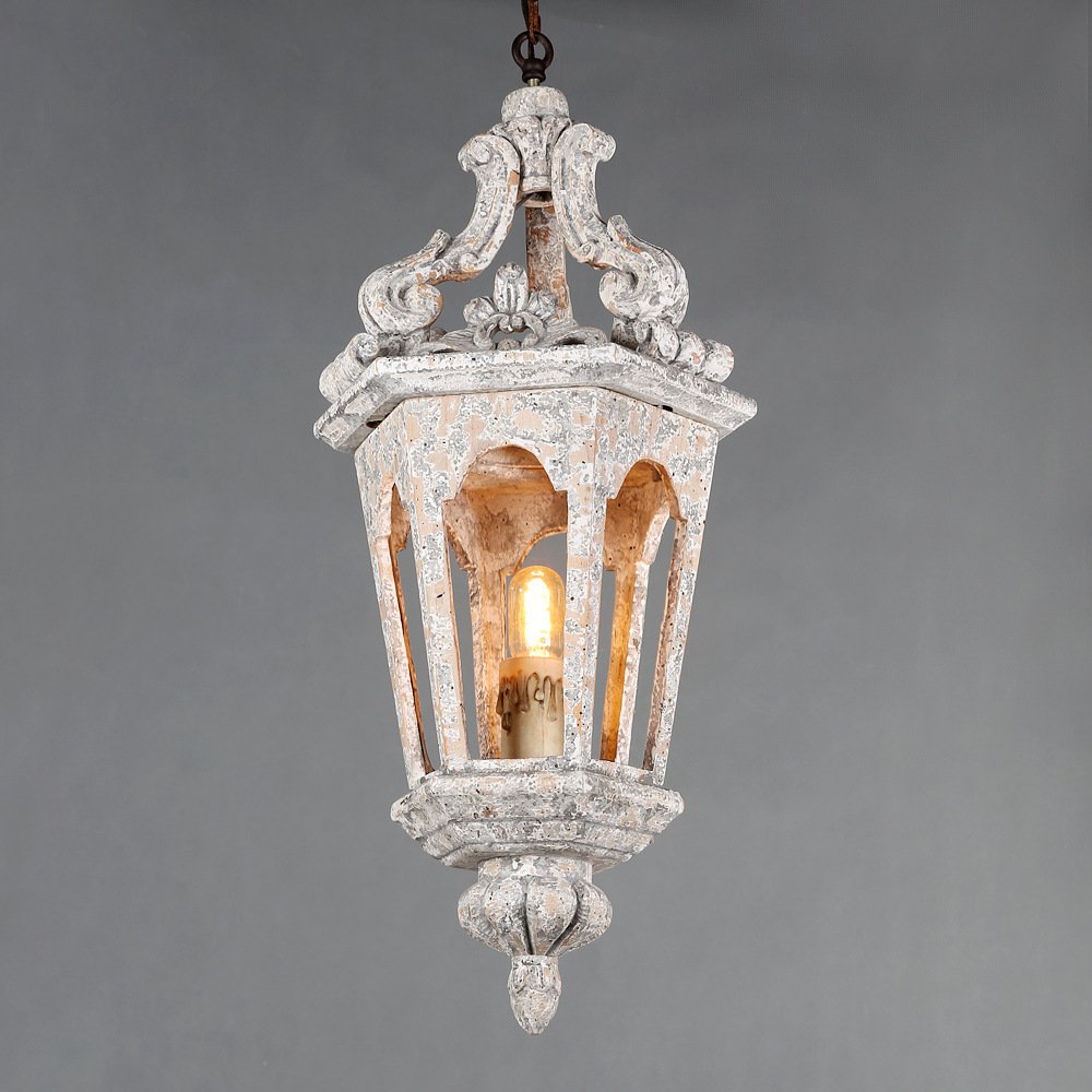 Factory Custom Printed Size Real Vintage Fancy Handmade Iron+PVC Outdoor Arabic Islamic Mosque chandelier pendant light