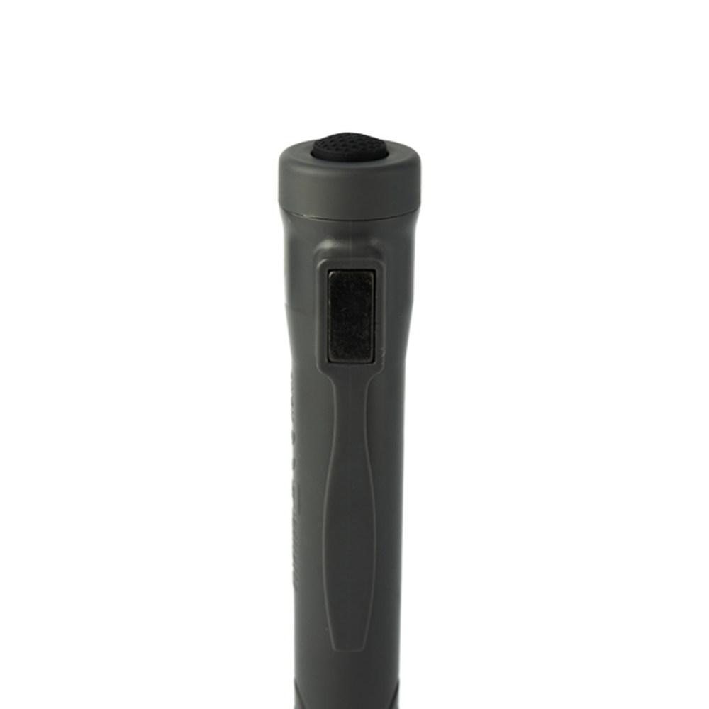 Made In Taiwan C2-931 330Lm Professional Inspection Lamp With Magnetic Clip For Emergency Lighting