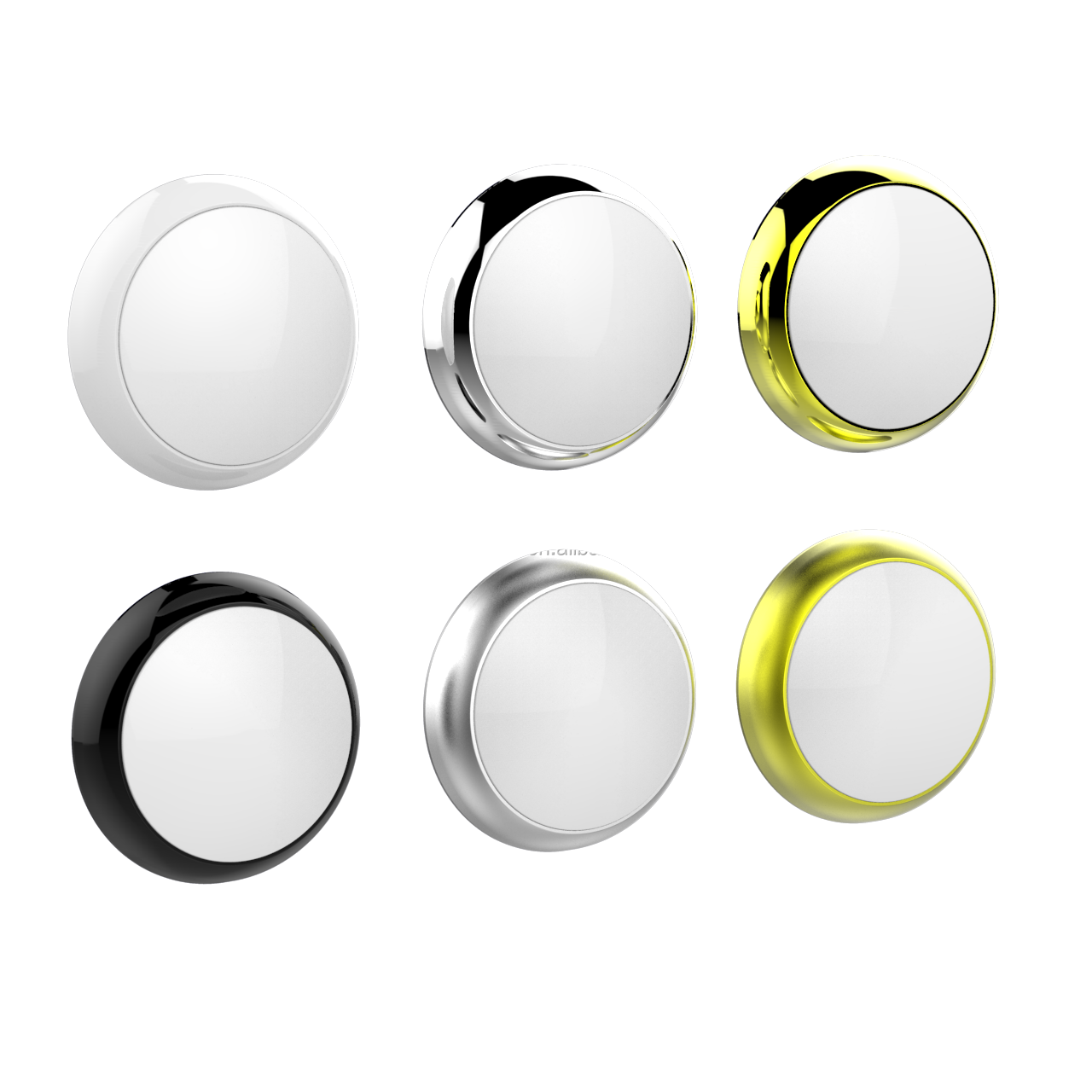 OT-HPB-72EMC Hot in UK Ni-Cd batteries backup emergency ip65 bulkhead light fitting