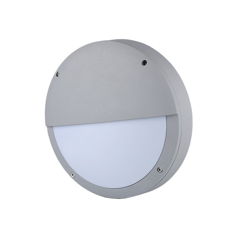 Modern Housing Design Wall lamp New Style LED Outdoor Indoor Hotel Resort Office Basement Wall Mounted Ceiling Lighting