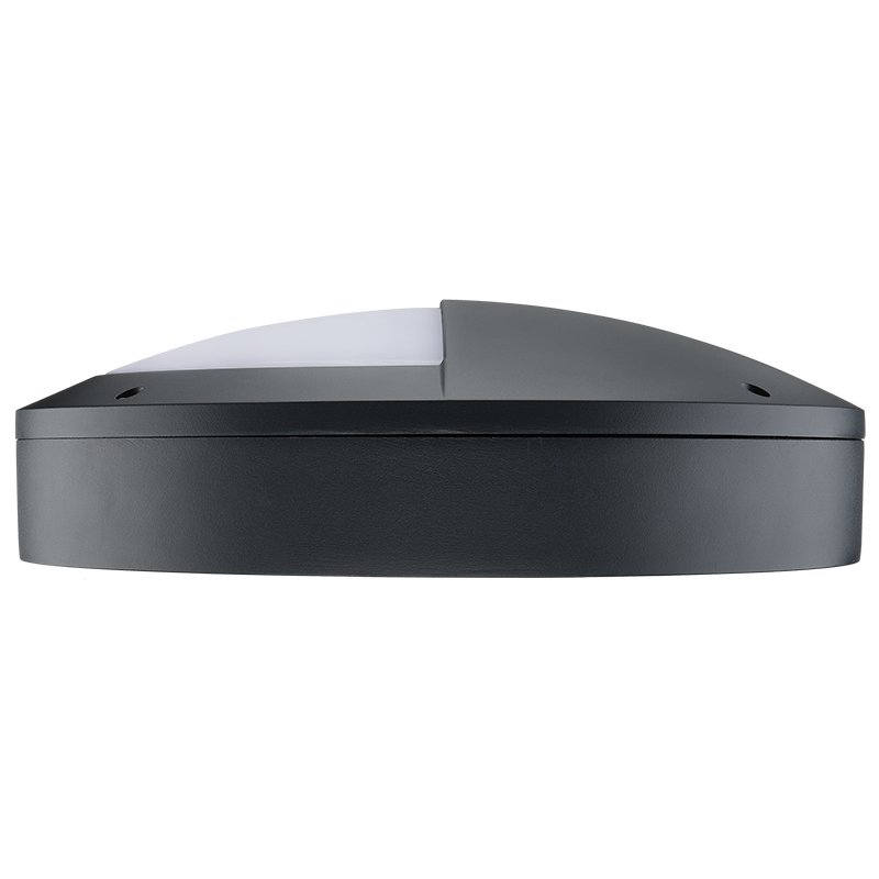 Modern Housing Design Wall lamp New Style LED Outdoor Indoor Hotel Resort Office Basement Wall Mounted Ceiling Lighting
