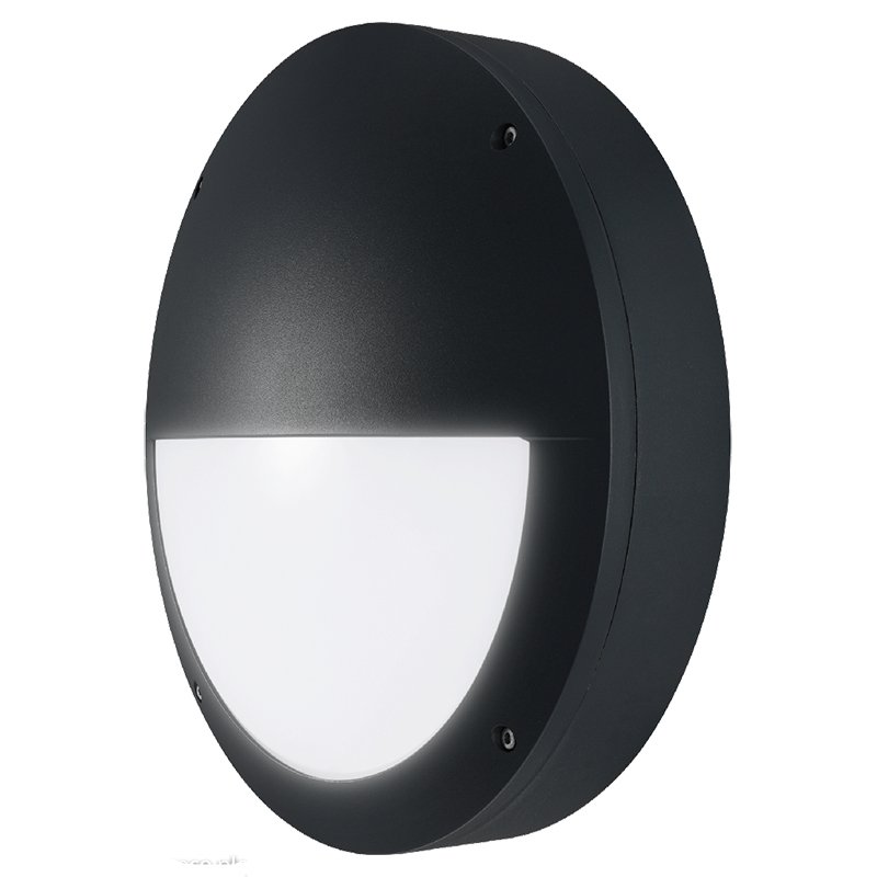 Modern Housing Design Wall lamp New Style LED Outdoor Indoor Hotel Resort Office Basement Wall Mounted Ceiling Lighting