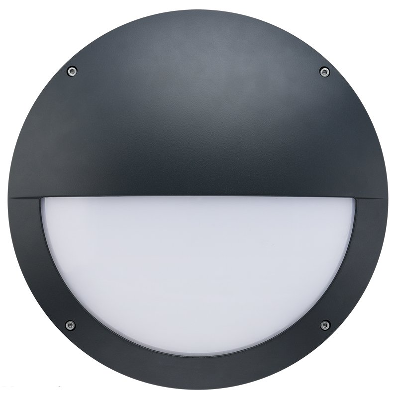 Modern Housing Design Wall lamp New Style LED Outdoor Indoor Hotel Resort Office Basement Wall Mounted Ceiling Lighting