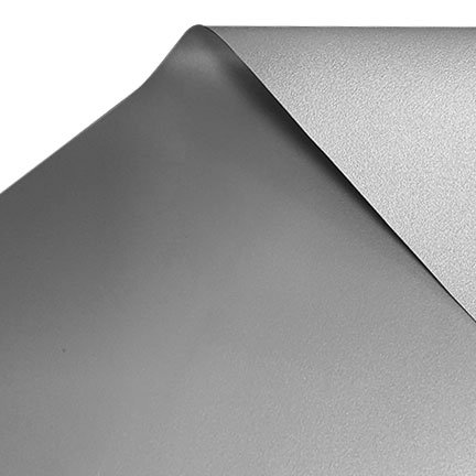 2024 Hot Nano Grey Crystal Electric ALR Screen Ambient Light Rejecting In-Ceiling Curtain Motorized CLR 4K 8K Projection Screen
