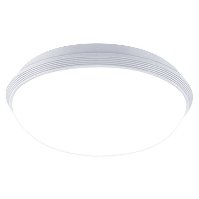 LED Solar Light Outdoor Ceiling Lamp IP65 Dimmable Solar Panel Light Waterproof Solar Power Loghting For Home Decor Room