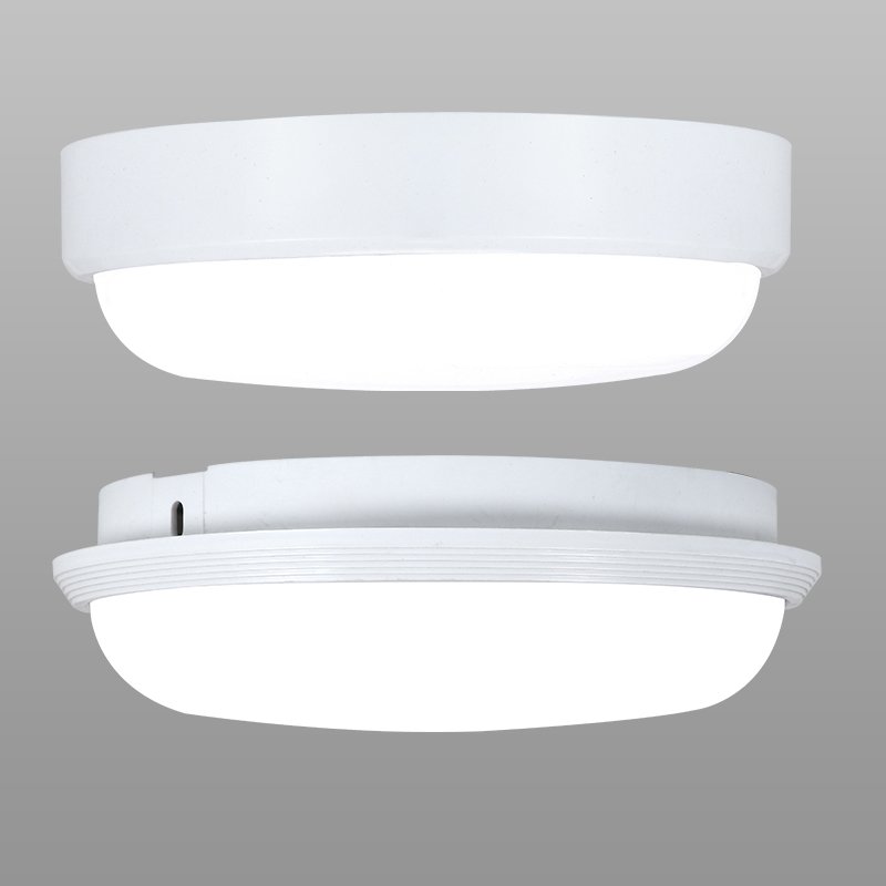 LIGHTSINCERE solar ceiling mounted light solar ceiling lights interior 50w 100w solar ceiling light indoor outdoor solar