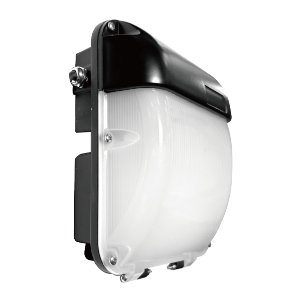 LED lights wide-angle bright waterproof lighting lamps lanterns lights