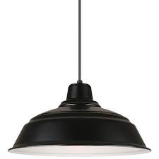 Rusted Round Shape Metal Hanging Ceiling Fixture Lamp Newest Design Decorative Metal Pendent Lamp Premium Quality