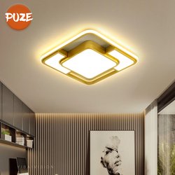 30+30W-single light