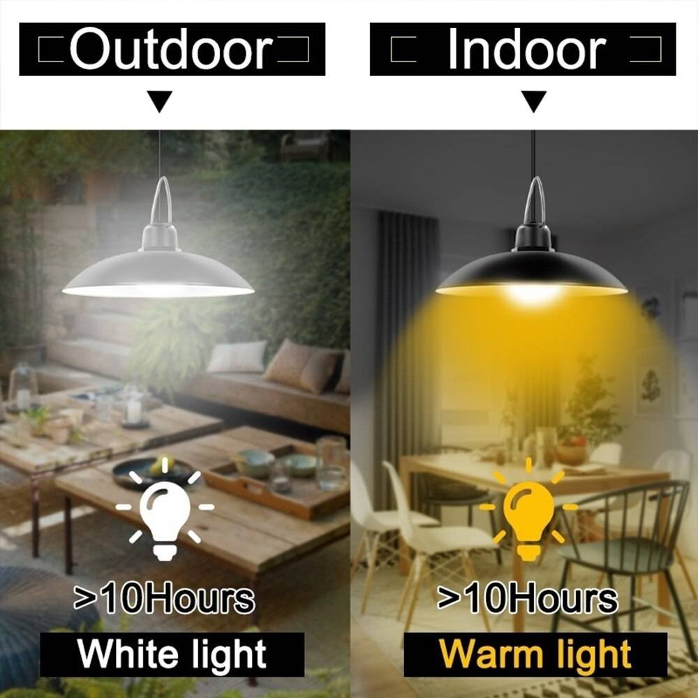 solar wall light two head solar shed lights timer control outdoor garden solar ceiling lights sensor wall lamp