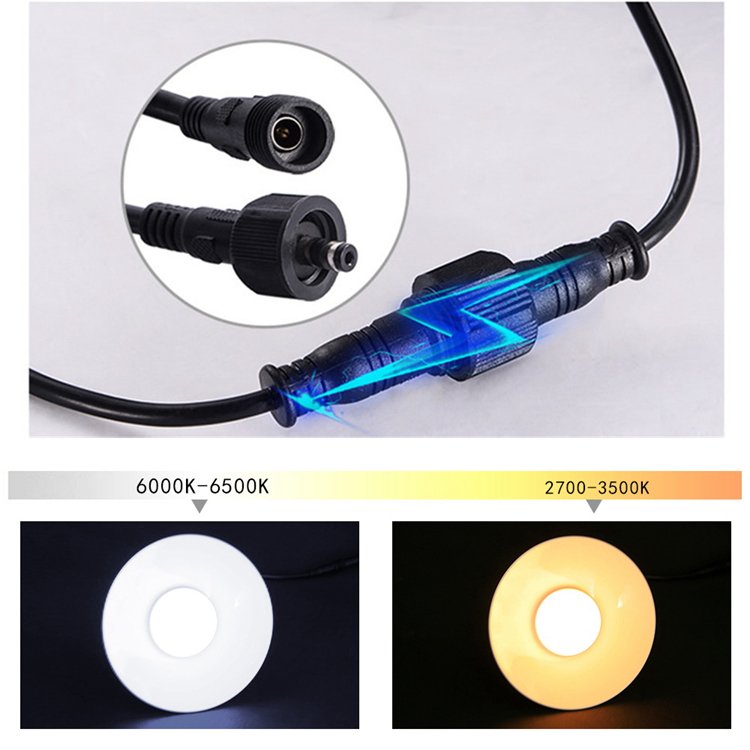 solar wall light two head solar shed lights timer control outdoor garden solar ceiling lights sensor wall lamp