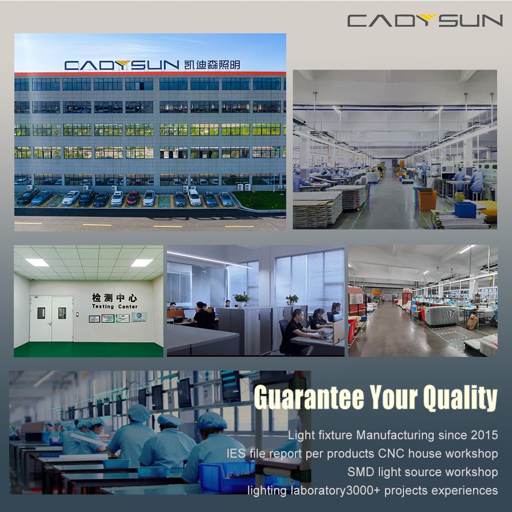 led light drop ceiling dust-proof Tube 150lm/w 220V-240V 3000K- 6000K led light outdoor waterproof ip65 lighting fixture