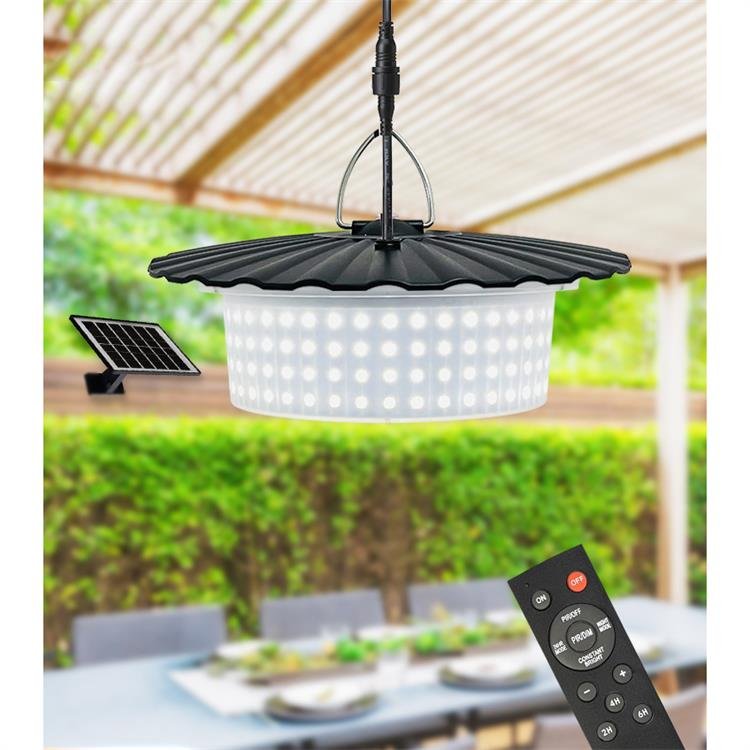 waterproof hanging lights solar security lights outdoor motion sensor solar ceiling lights