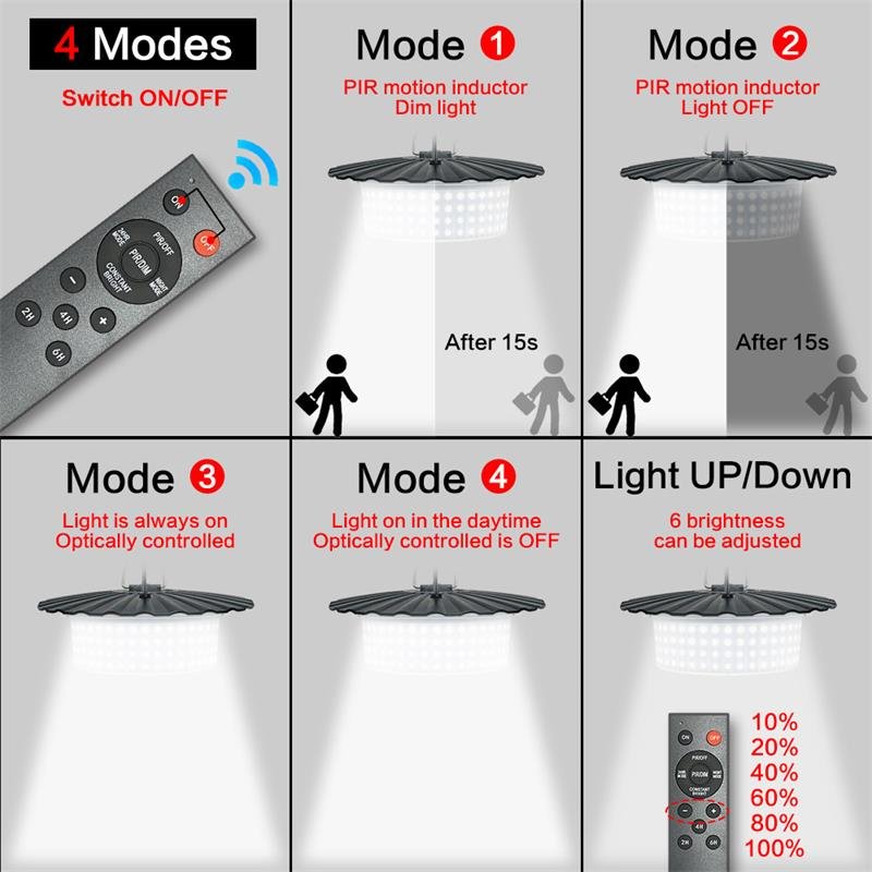 waterproof hanging lights solar security lights outdoor motion sensor solar ceiling lights