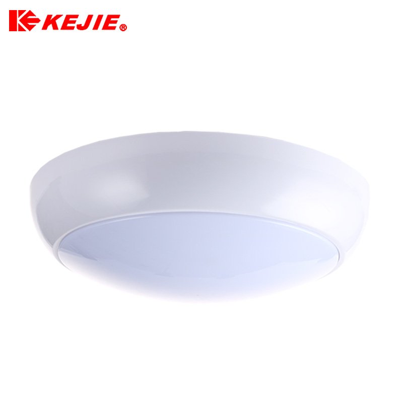 Classic Circular 16W Energy LED Ceiling Light Fixture Flush Mount Light Ceiling LED Lamp