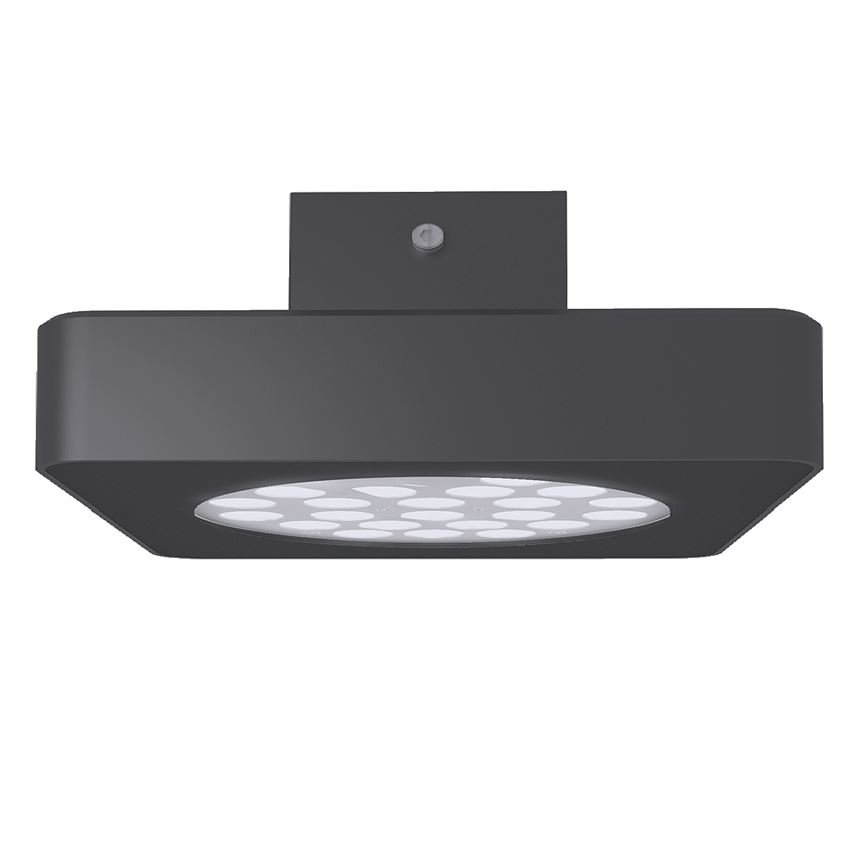 outdoor ceiling light linear modern AC220V IP65/IP66 surface mounted led outdoor ceiling light for garden/porch outdoor light