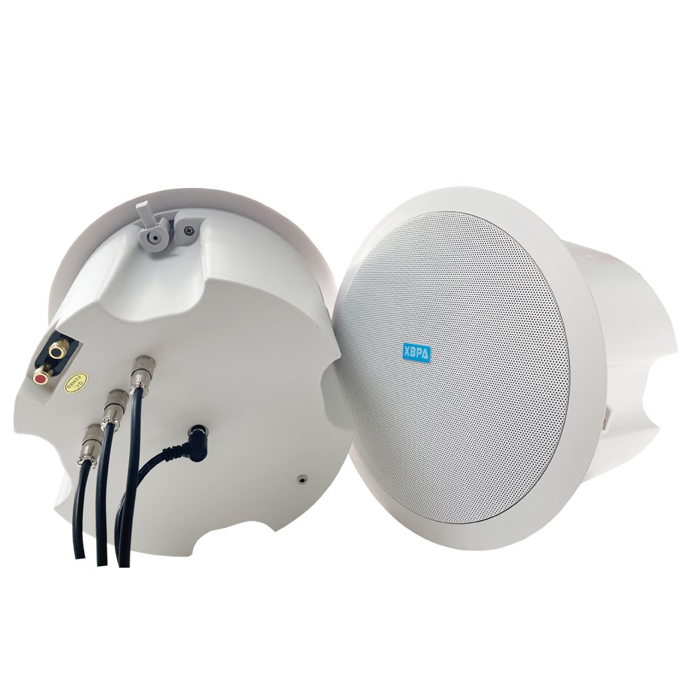 Home Theatre System Bedroom living room kitchen bathroom Home Theater System multi room speaker