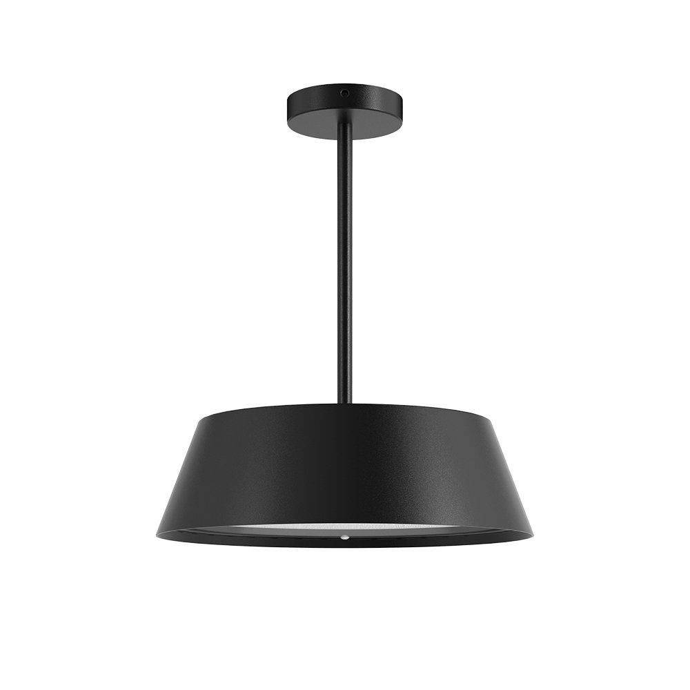New Multifunctional Waterproof LED Post Top Light 30W/50W/70W/90W Outdoor Park Light Warm White LED Aluminum Body IP65 Gardens