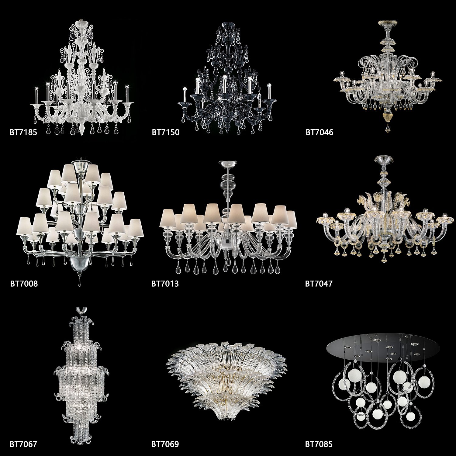 Manufacturers Wedding Centerpieces Luxury Hanging Lamp Hotel Stair Outdoor K9 Crystal Chandelier Art Pendant Light