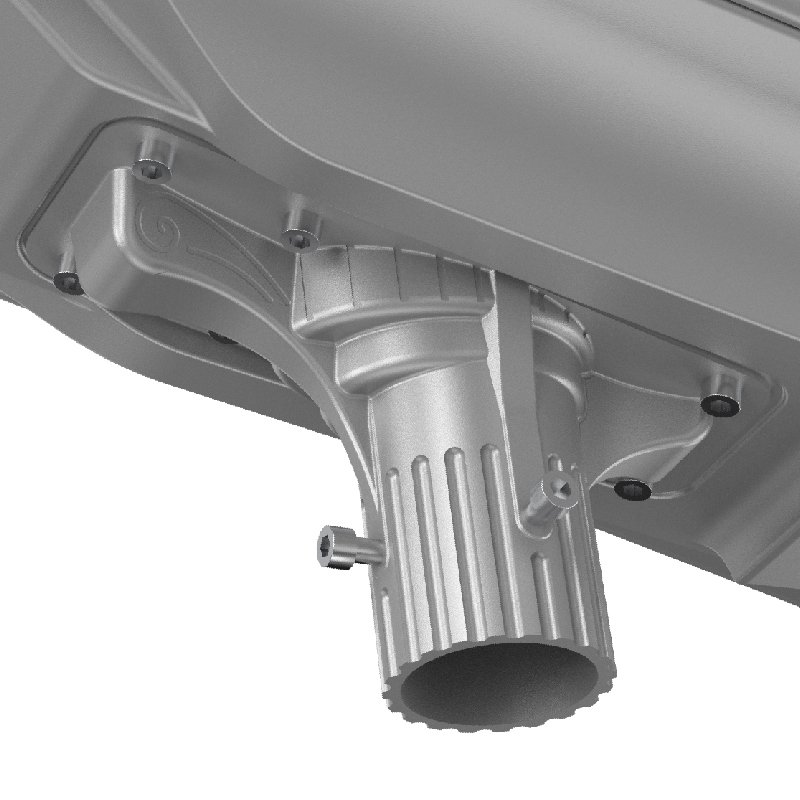 BCT integrated solar street light with panel solar 100w ip65 solar street lamp lights solar led street light 80W 60W 70W