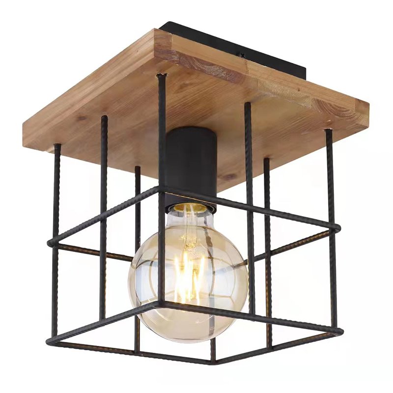 Best selling hanging chandeliers ceiling luxury pendant light dinning lamp pendant light for bar restaurant