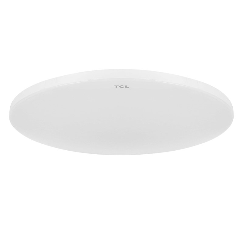 TCL simple trimless living room led lamps 12W 18W 24W IP40 3000K 4000K 6000K lighting for the ceiling
